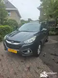 Foto van kenteken 34-LRP-9