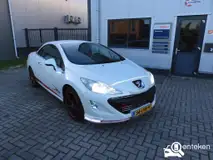 Foto van kenteken 34-LVR-9