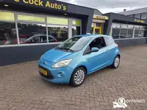 Foto van kenteken 34-LZX-6