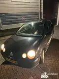 Foto van kenteken 34-ND-LN