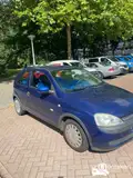Foto van kenteken 34-ND-RV