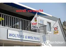 Foto van kenteken 34-NPF-4 Foto van kenteken 34-NPF-4