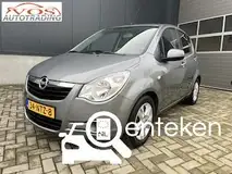 Foto van kenteken 34-NTZ-8