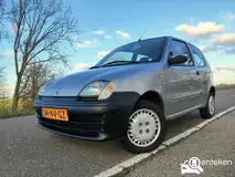 Foto van kenteken 34-NV-GZ