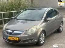 Foto van kenteken 34-NVZ-6