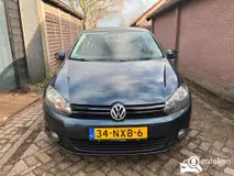 Foto van kenteken 34-NXB-6
