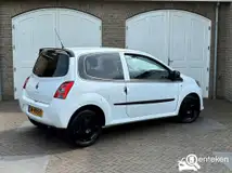 Foto van kenteken 34-PDS-3