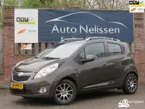Foto van kenteken 34-PPF-7