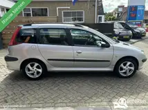 Foto van kenteken 34-PX-XX