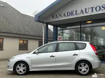 Foto van kenteken 34-RFS-5