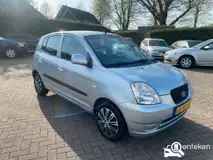 Foto van kenteken 34-RH-HT