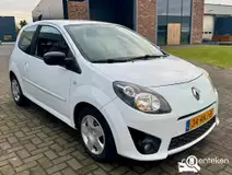 Foto van kenteken 34-RKJ-8