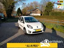 Foto van kenteken 34-RRT-8