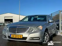 Foto van kenteken 34-SFG-6
