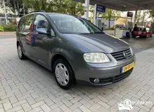 Foto van kenteken 34-SF-XP Foto van kenteken 34-SF-XP
