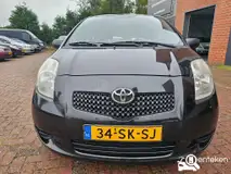 Foto van kenteken 34-SK-SJ