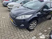 Foto van kenteken 34-SXT-5