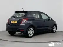 Foto van kenteken 34-TJS-2
