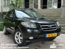 Foto van kenteken 34-TK-GJ
