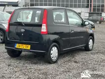 Foto van kenteken 34-TL-XK