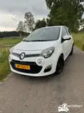 Foto van kenteken 34-TSG-1