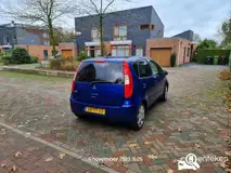 Foto van kenteken 34-TT-JJ
