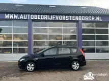 Foto van kenteken 34-TXF-1
