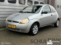 Foto van kenteken 34-XB-XL
