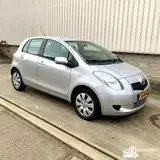 Foto van kenteken 34-XF-GD