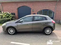 Foto van kenteken 34-XK-JP