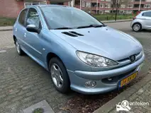 Foto van kenteken 34-XK-KK