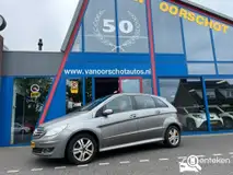 Foto van kenteken 34-XK-NF