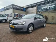 Foto van kenteken 34-ZDF-3