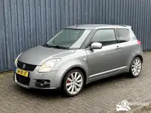 Foto van kenteken 34-ZF-JT