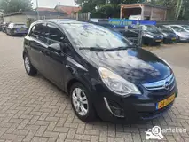 Foto van kenteken 34-ZHN-6