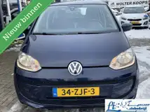Foto van kenteken 34-ZJF-3