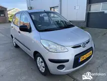 Foto van kenteken 34-ZJ-HN Foto van kenteken 34-ZJ-HN
