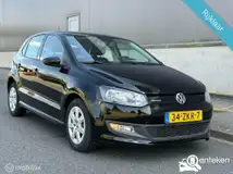 Foto van kenteken 34-ZKR-7
