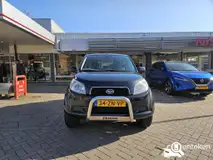 Foto van kenteken 34-ZN-VP