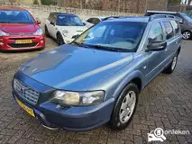 Foto van kenteken 35-GB-PT
