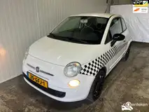 Foto van kenteken 35-GFJ-1
