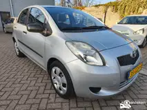 Foto van kenteken 35-GGH-9