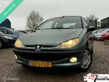 Foto van kenteken 35-GJ-LP