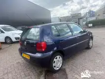 Foto van kenteken 35-GS-HB