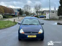 Foto van kenteken 35-GST-3