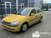 Foto van kenteken 35-GT-GS