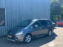 Foto van kenteken 35-GVR-9