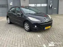 Foto van kenteken 35-HBX-3