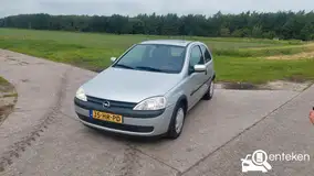Foto van kenteken 35-HR-PD
