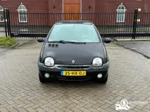 Foto van kenteken 35-HX-DJ